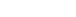 divider divider